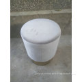 Azucena Stool for Living Room Furniture